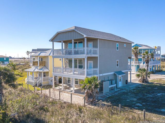162 La Concha Blvd Unit#7 — Bella Vista North Condominiums