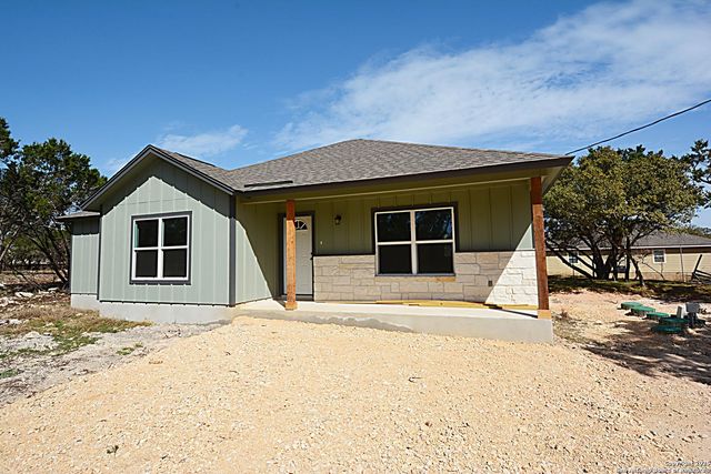 3159 WESTERN SKIES DR — Cypress Lake Grdns/Western Ski