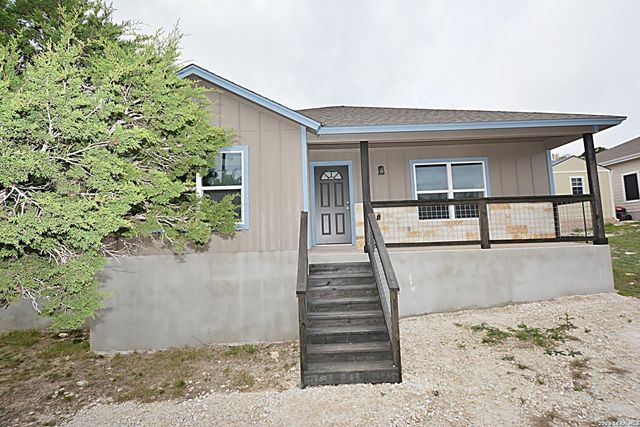 1559 Golf Course Dr. — Lake of the Hills