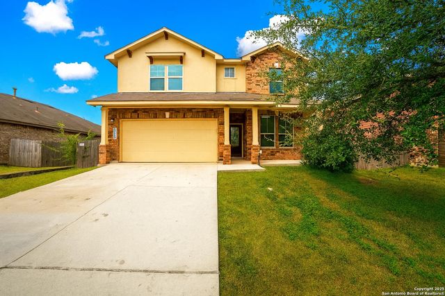 13515 Ashmont — BRIDLEWOOD PARK