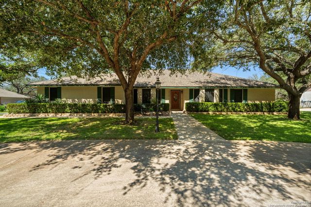 231 Hayden — ARROWHEAD