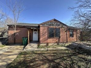 2205 Lucas Ave — Sunnyside Heights 2