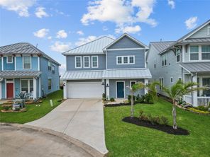 5002 Allen Cay Dr — Grand Cay Harbour Sec 1 2007