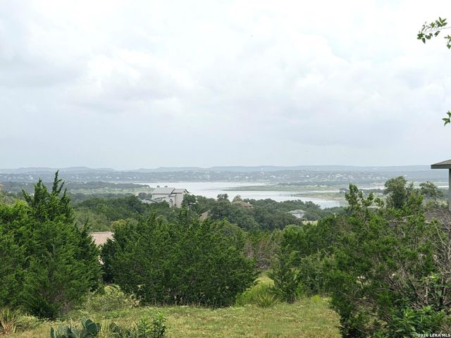 397 Secret Way — MYSTIC SHORES