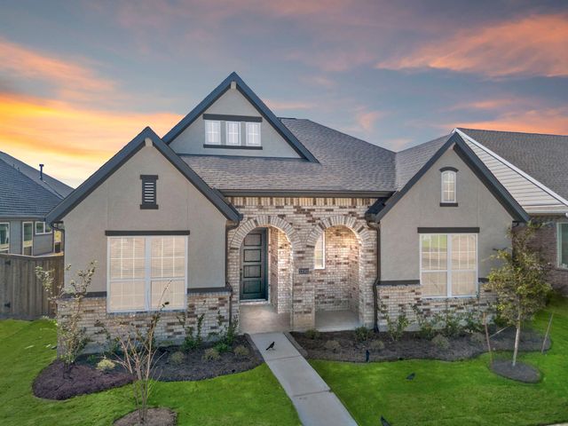 12002 Rice View Drive — Riceland
