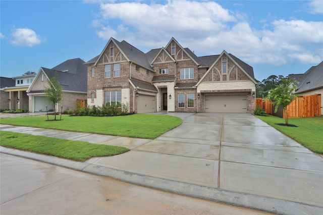 12230 Jacob Ln — Riceland