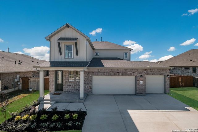 524 Foxbrook Way — FOXBROOK