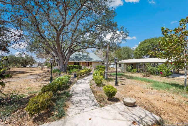 106 HICKORY CIR — Eagle Creek Ranch