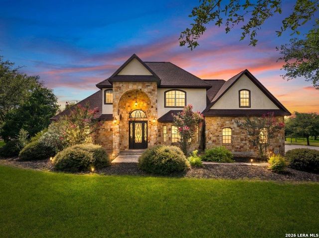 169 Abrego Lake — ABREGO LAKE
