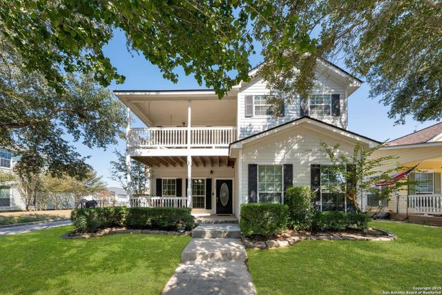 144 Whitewing Way — River Bend