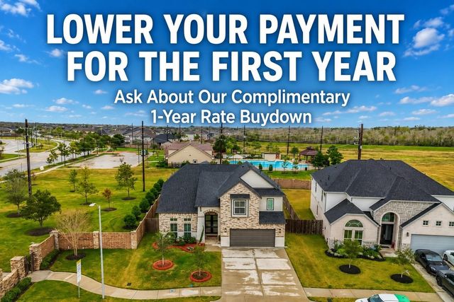 3311 Learning Tree Ln — Briarwood Crossing Sec 10