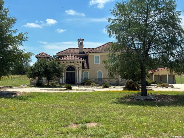 113 Abrego Mount — Abrego Lake