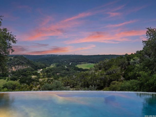 30044 Cloud View Drive — SKYRIDGE