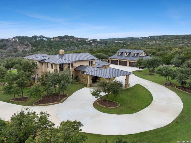 298 Table Rock — CANYON CREEK PRESERVE