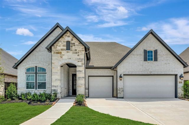 12134 Jacob Ln — Riceland