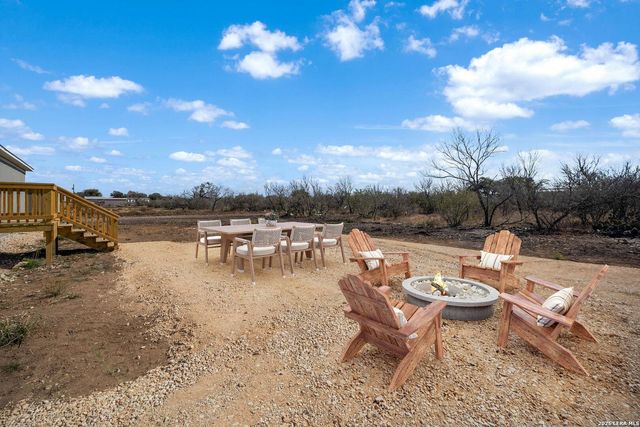 224 Private Road 4656 — ALAMO ACRES