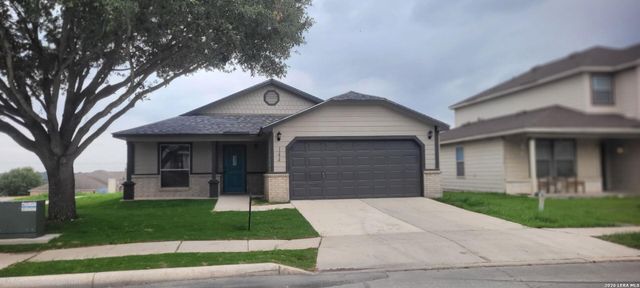 144 Briar — WILLOW BRIDGE