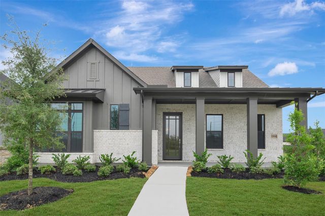 12014 Salty Bend Dr — Riceland