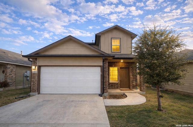 177 Middle Green loop — RIVER BEND