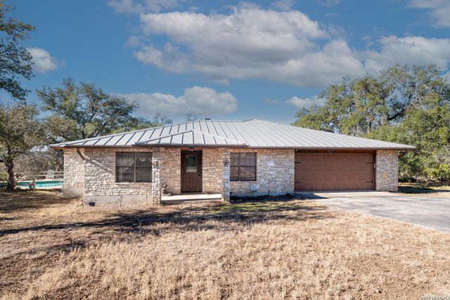181 Spring — SPRINGS @ REBECCA CRK