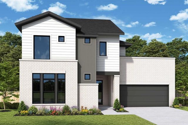 17010 Texas Hill Country Rd — Bridgeland