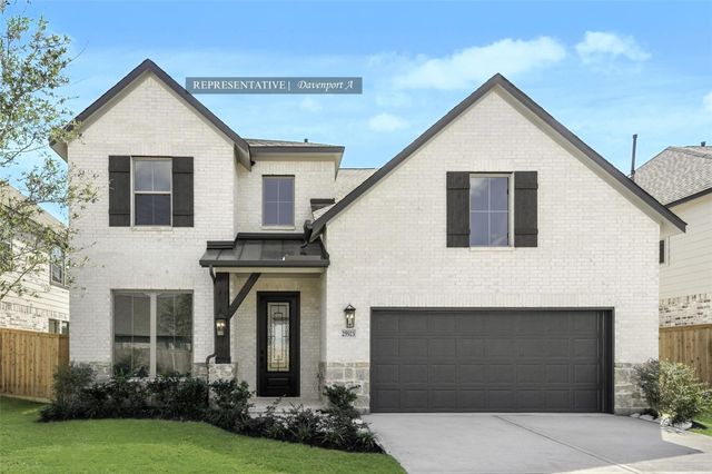114 Sierra Stream Ct — Grand Central Park