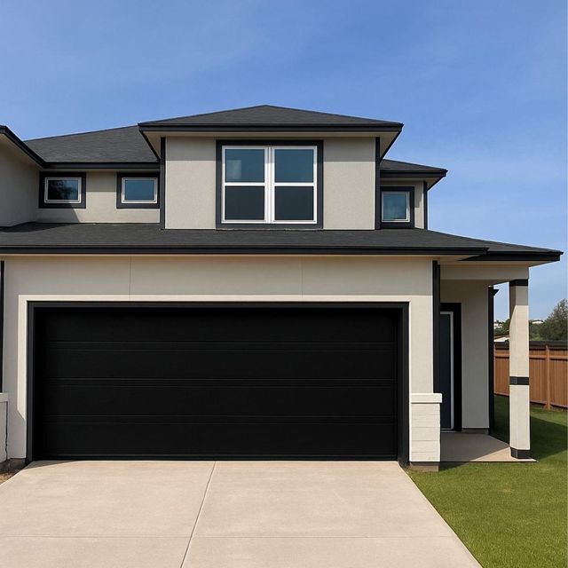 13702 New Shiloh Rd — Reserves At Huffmeister