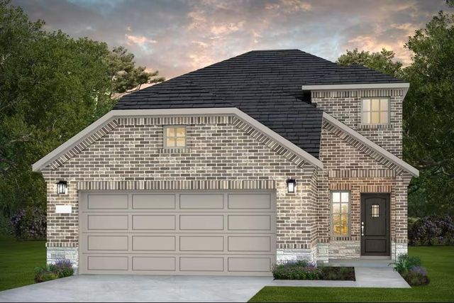 18231 Calabria Harbor Trl — Elleden