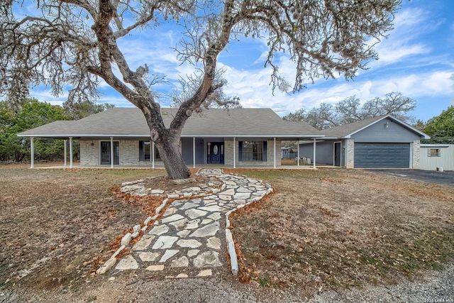 32054 Oak Ridge Pkwy — AMMANN OAKS 1