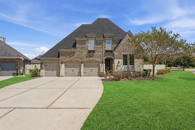 9952 Downey Emerald Dr — Harpers Preserve