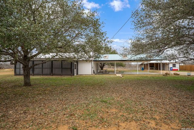 421 Coughran — PLEASANTON-ORIGINAL