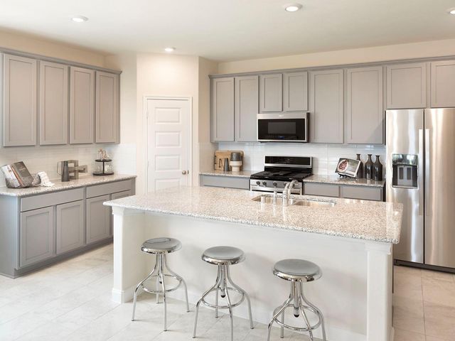 12023 Hail Harbor Dr — Heights of Barbers Hill