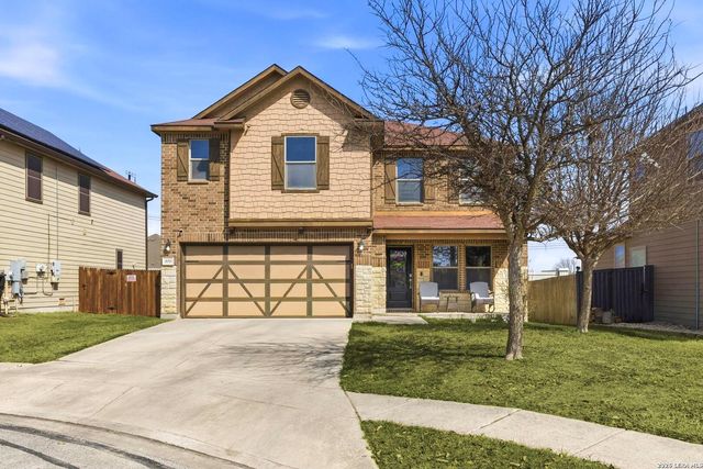 408 Gatewood CLf — GATEWOOD