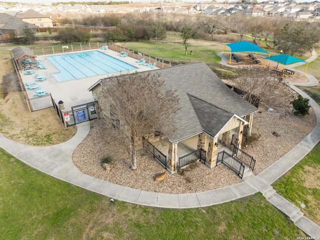 228 Saddle Summit — SADDLE CREEK RANCH