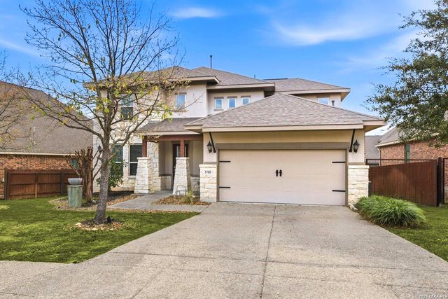 3780 Cremini — JOHNSON RANCH - COMAL