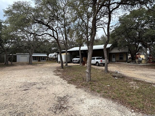 30685 Rice — Canyon View Acres