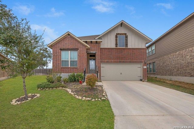 11623 Bricewood Vw — Bricewood