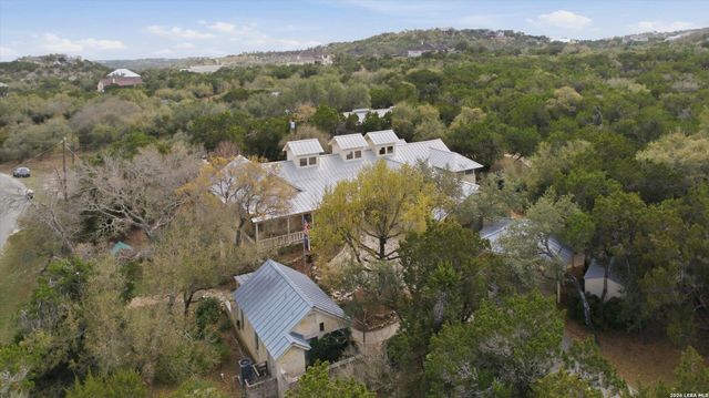 31651 Rustling Ridge — RIM ROCK RANCH