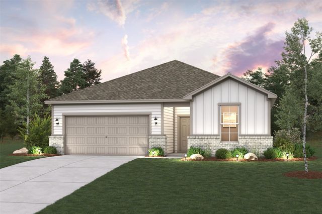 9703 Caney Bend Rd — Caney Mills