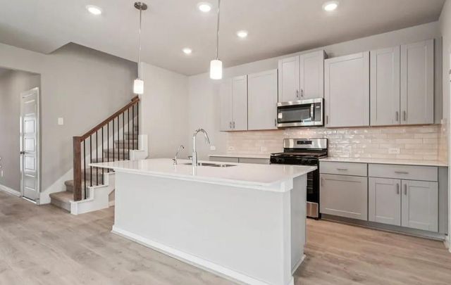 12019 Hail Harbor Dr — Heights of Barbers Hill