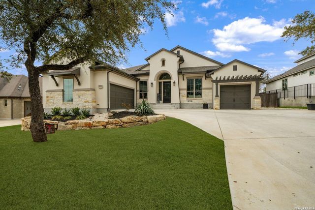 31027 Charolais — JOHNSON RANCH - COMAL