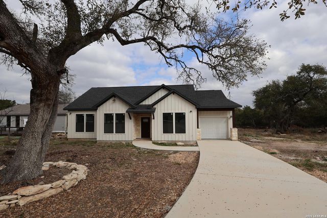 2647 Western Skies — CYPRESS LAKE GARDENS