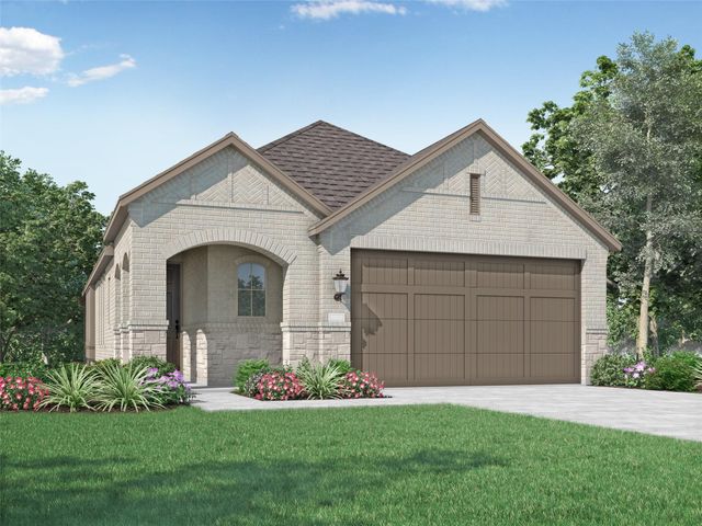 122 Neches Nook Ct — Grand Central Park