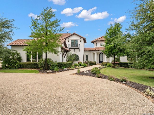 203 Wellesley Landing — HUNTINGTON AT SHAVANO PARK