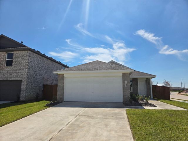 9235 Lowan Terrace Dr — Pelly Place