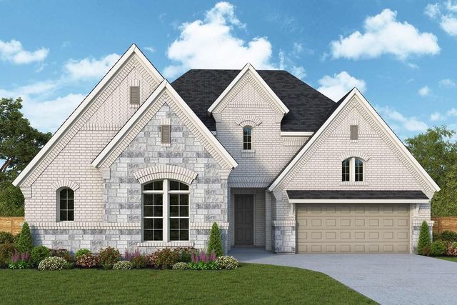 12130 Jacob Ln — Riceland