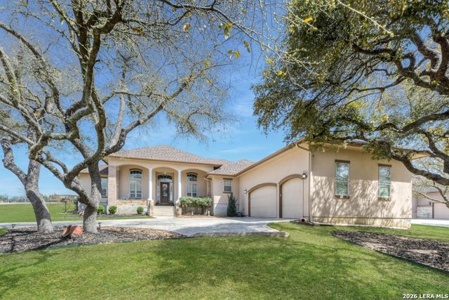 115 Treeline — RIVER CROSSING