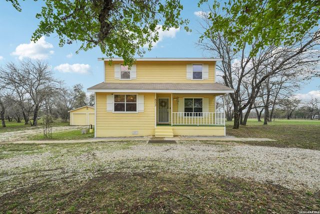 802 Eagle Creek — EAGLE CREEK RANCH