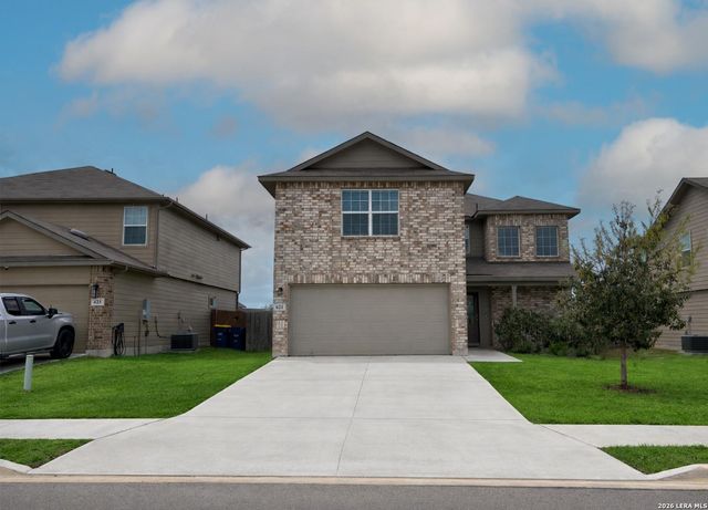 621 Great — RED RIVER RANCH