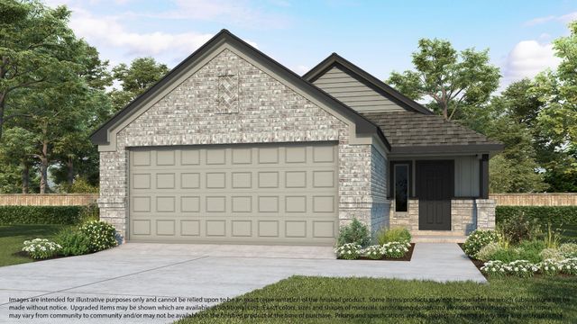 6351 Old Cypress Landing Ln — Cypresswood Landing